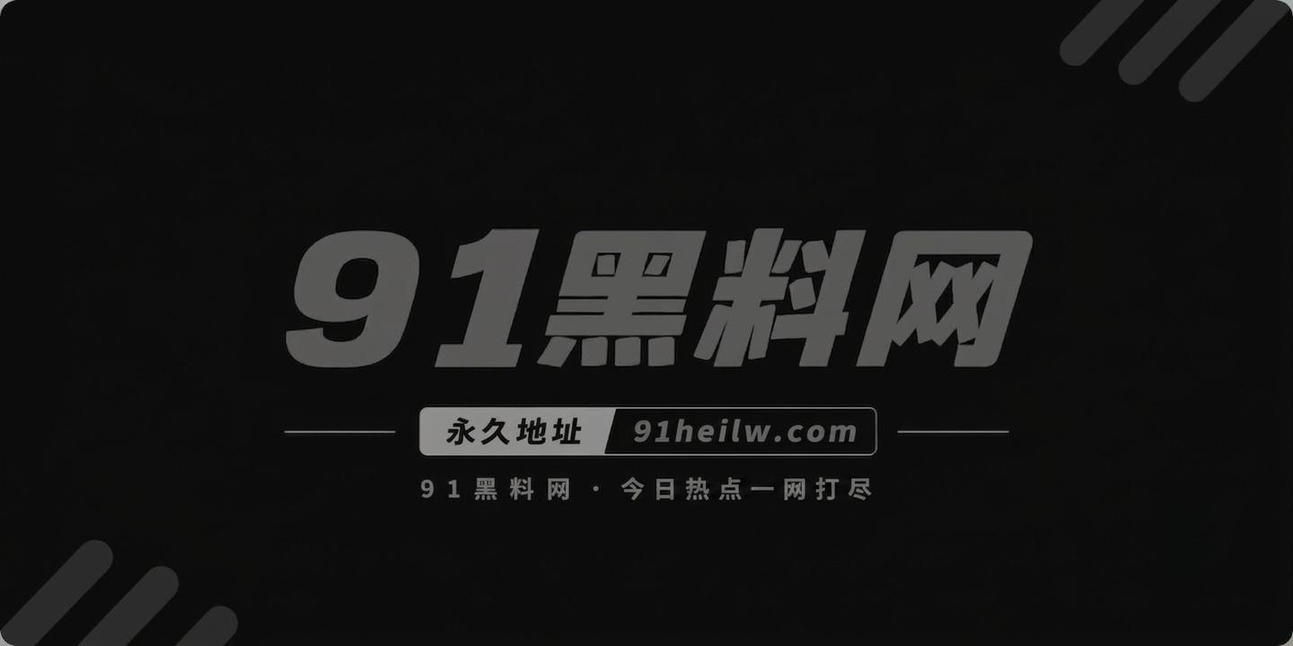 照片1 照片1